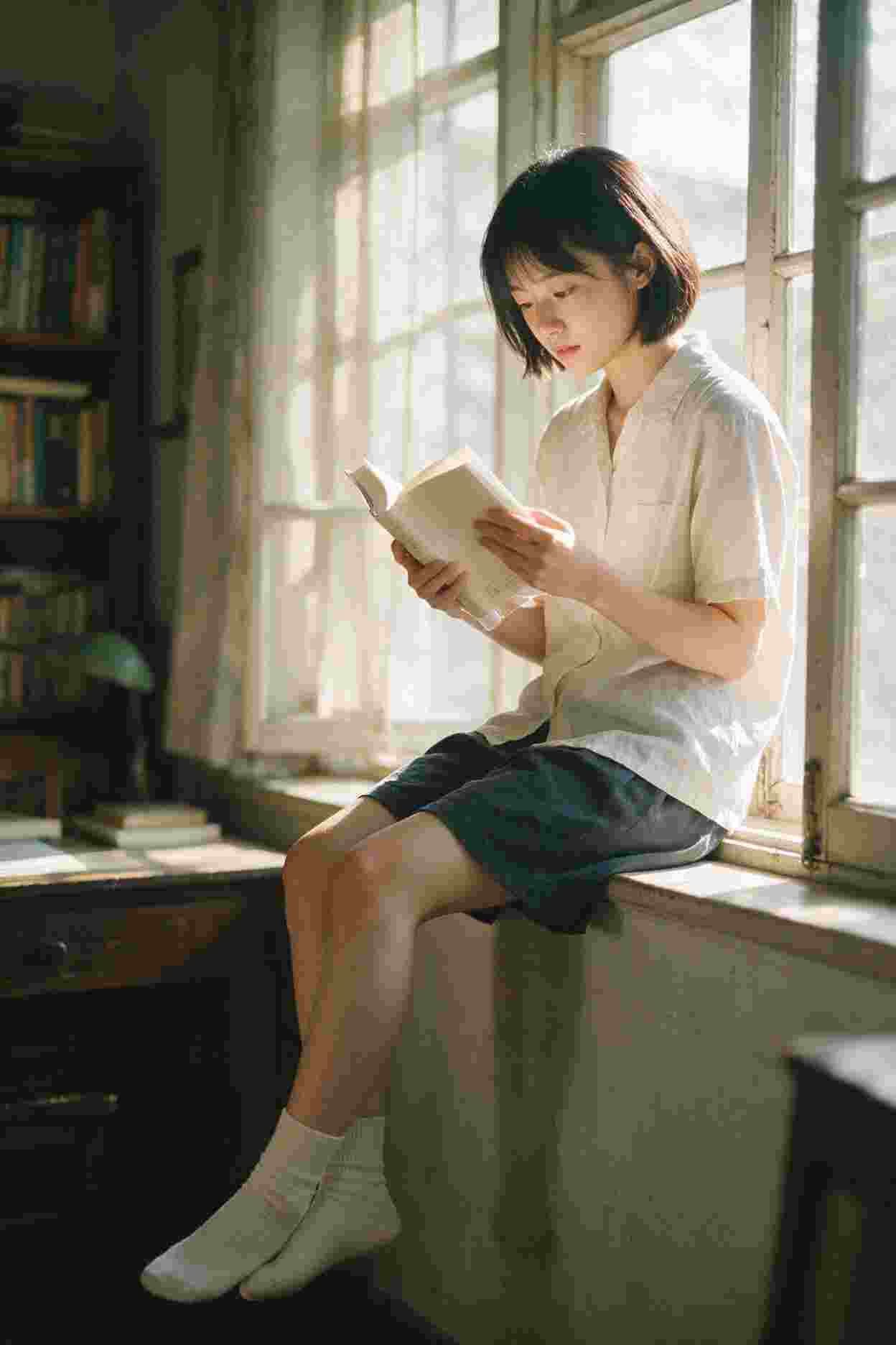 豪门秘案